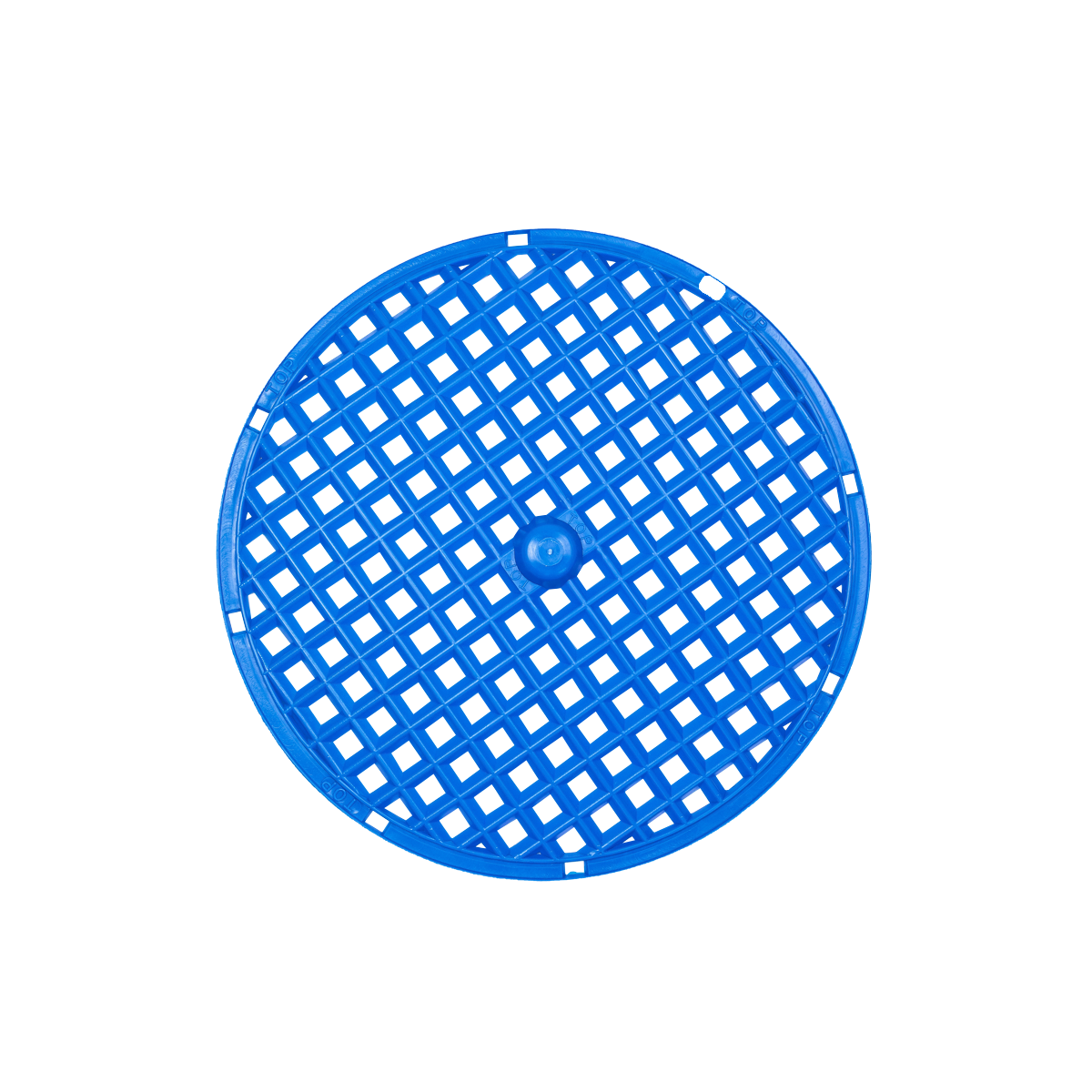 Air-Pot #7 Bases , 5 Pack