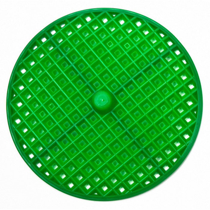 Air-Pot #5 Bases , 5 Pack