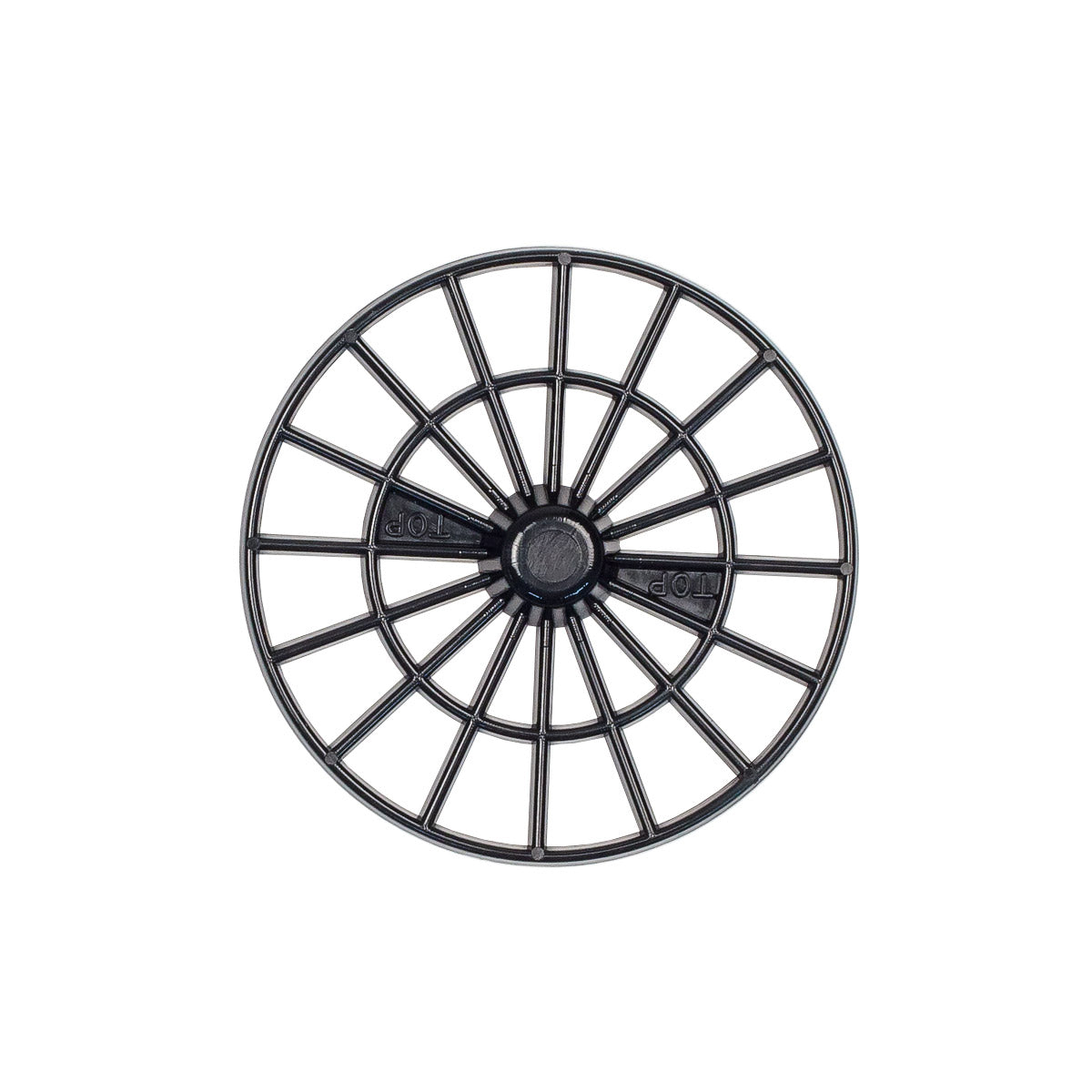 Air-Pot Prop Cell Bases, 10 Pack